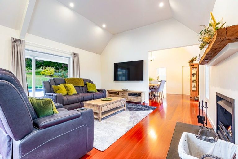 Photo of property in 274 Glenmore Road, Coatesville, Albany, 0793