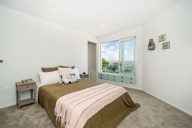 Photo of property in 6/83 Hinemoa Street, Birkenhead, Auckland, 0626