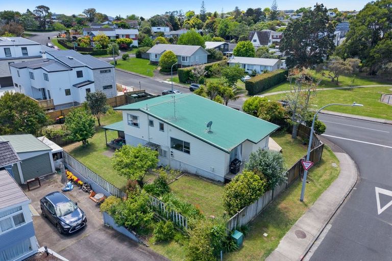 Photo of property in 31 Finnerty Avenue, Howick, Auckland, 2014