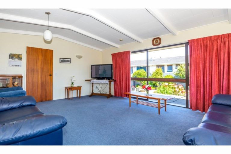 Photo of property in 22 Roxburgh Street, Glenwood, Timaru, 7910