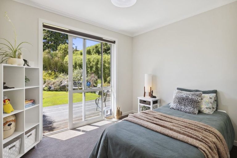 Photo of property in 38a Kenmure Road, Belleknowes, Dunedin, 9011