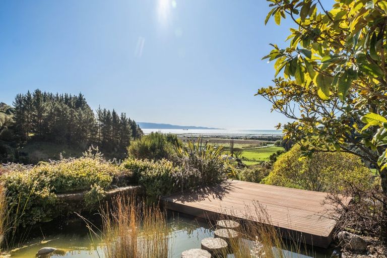 Photo of property in 25 Little Todd Valley Road, Todds Valley, Nelson, 7071