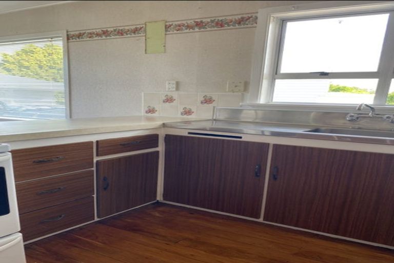 Photo of property in 123r Pembroke Road, Pembroke, Stratford, 4332