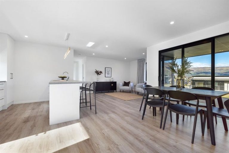 Photo of property in 36 Clearview Street, Wanaka, 9305