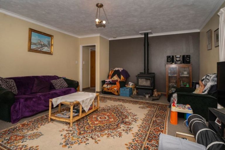 Photo of property in 46b Songer Street, Stoke, Nelson, 7011