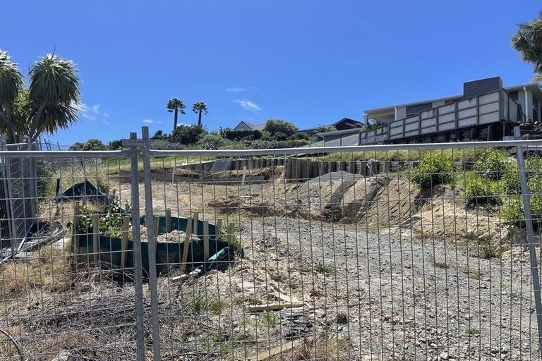 Photo of property in 26 Orion Drive, Welcome Bay, Tauranga, 3112