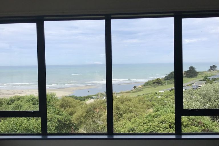 Photo of property in 8 Spiers Street, Kakanui, Oamaru, 9495