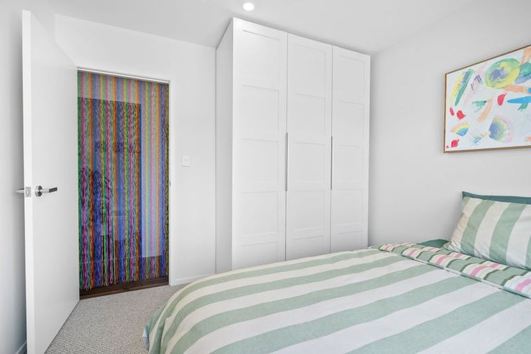 Photo of property in 12a Jellicoe Street, Morningside, Whangarei, 0110