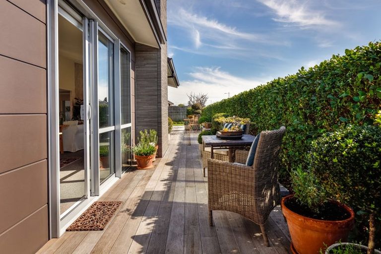 Photo of property in 4 Lancaster Avenue, Burleigh, Blenheim, 7201