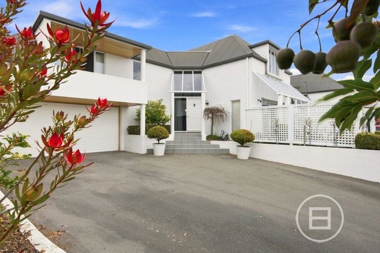 Photo of property in 1/17 Petworth Place, Westmorland, Christchurch, 8025