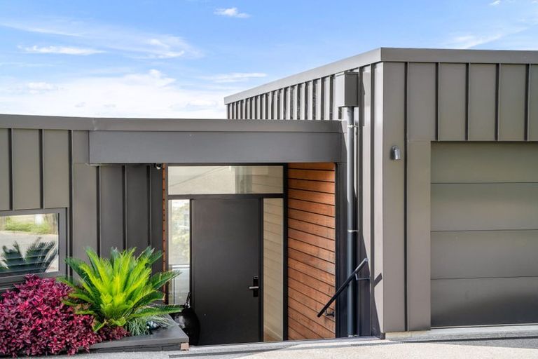 Photo of property in 20a Seacoast Road, Mangawhai Heads, Mangawhai, 0505