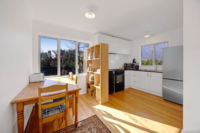 Photo of property in 43 Celia Street, Stratford, 4332