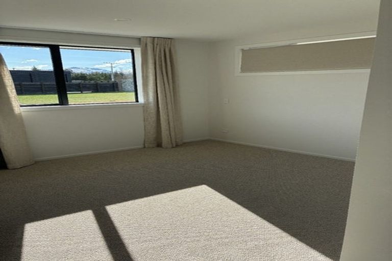 Photo of property in 50 Talbot Road, Fairlie, 7925