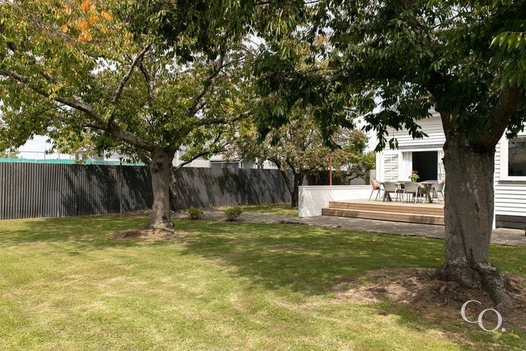 Photo of property in 613 Whitehead Road, Saint Leonards, Hastings, 4120