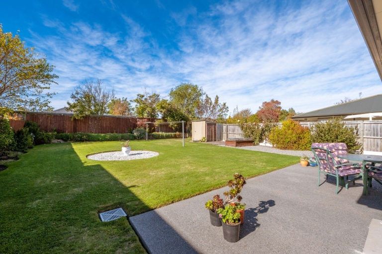Photo of property in 31 Rydal Street, Hoon Hay, Christchurch, 8025