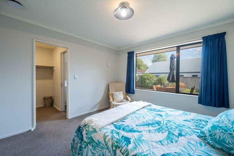 Photo of property in 26 Heritage Crescent, Richmond, 7020