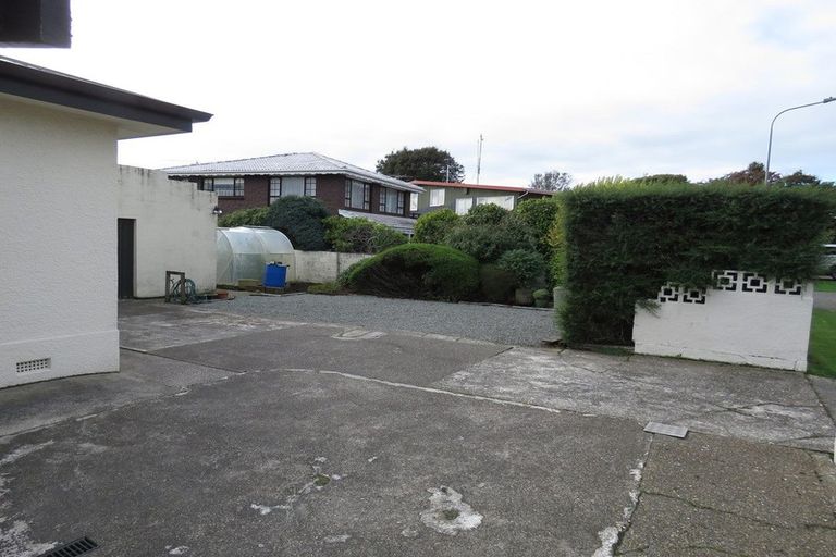 Photo of property in 3 Isla Street, Hawthorndale, Invercargill, 9810