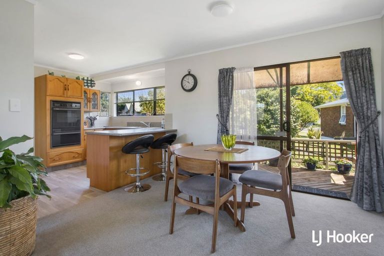 Photo of property in 45a Martin Road, Waihi, 3610