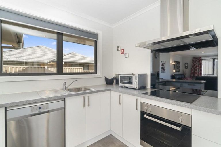 Photo of property in 8b Mead Avenue, Cromwell, 9310