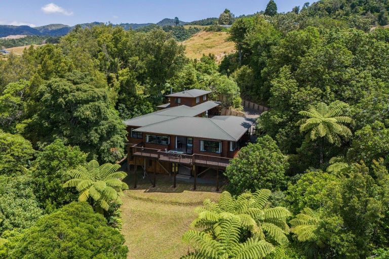 Photo of property in 410a Busby Road, Tahawai, Katikati, 3170