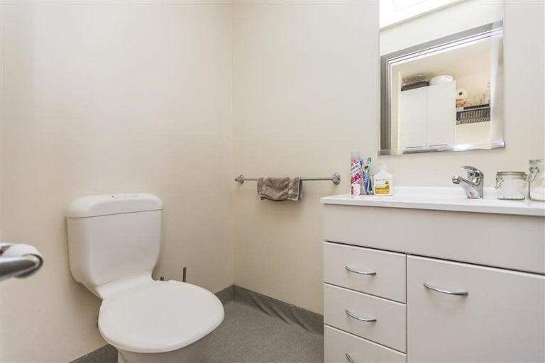 Photo of property in Southern Cross Apartments, 303/35 Abel Smith Street, Te Aro, Wellington, 6011