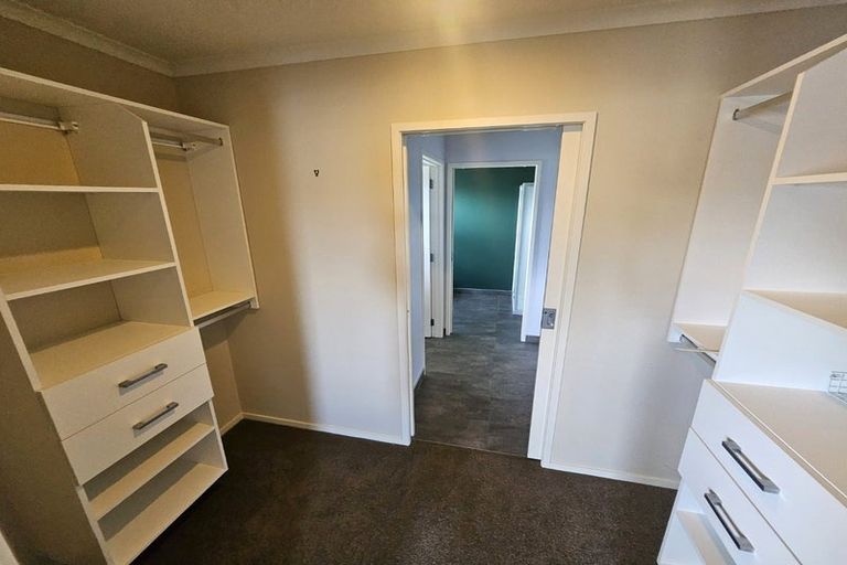 Photo of property in 16 Horokaka Place, Papamoa Beach, Papamoa, 3118