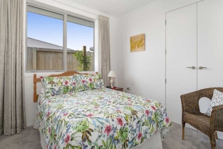 Photo of property in 102 Te Ranga Memorial Drive, Pyes Pa, Tauranga, 3112