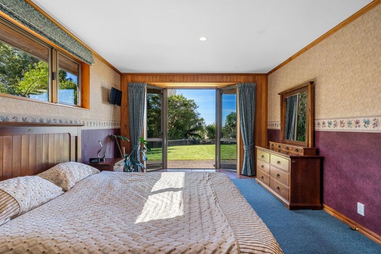 Photo of property in 370 Rosedale Road, Upper Moutere, 7175