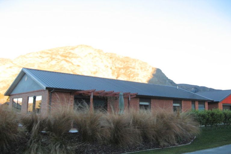 Photo of property in 25a Atley Road, Arthurs Point, Queenstown, 9371