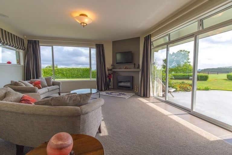 Photo of property in 42 Budden Road, Pokuru, Te Awamutu, 3875