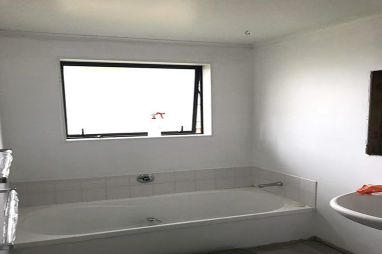 Photo of property in 51 Tuirangi Street, Flagstaff, Hamilton, 3210