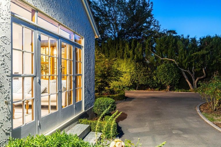 Photo of property in 41 Lakings Road, Springlands, Blenheim, 7201