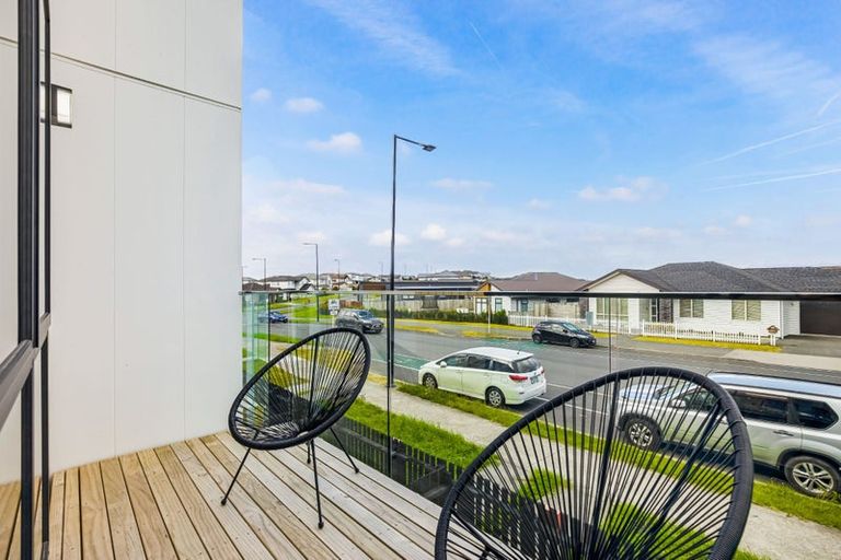 Photo of property in 173a Wainui Road, Silverdale, 0932