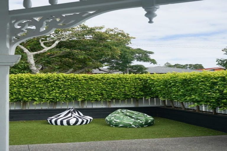 Photo of property in 115 Victoria Street, Onehunga, Auckland, 1061