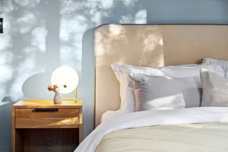 Photo of property in 8 Drake Place, Lake Hawea, Wanaka, 9382