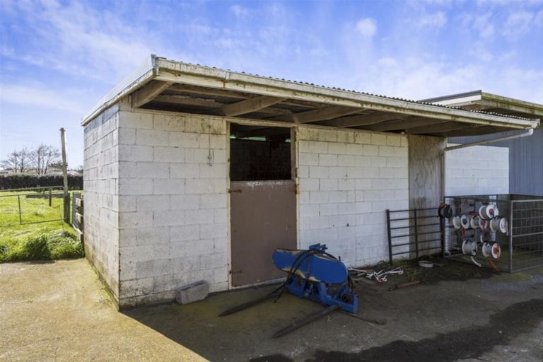 Photo of property in 19 Arthur Street, Hawera, 4674