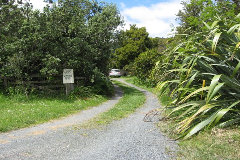 Photo of property in 49 Matthew Road, Kaipara Flats, Warkworth, 0981