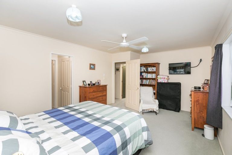 Photo of property in 30 Discovery Drive, Flagstaff, Hamilton, 3210