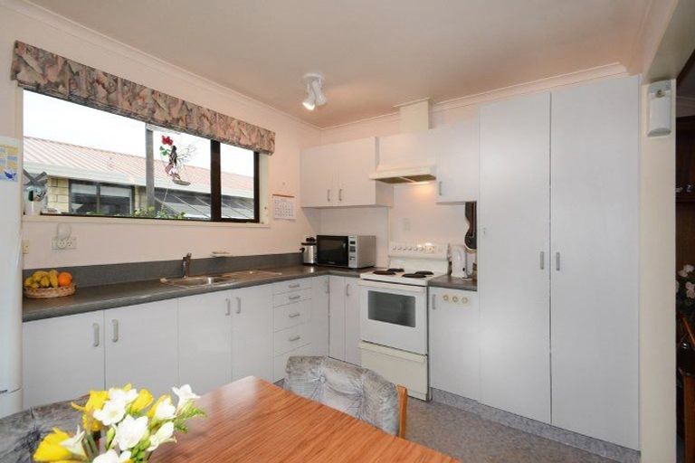 Photo of property in 17b Grove Street, Saint Kilda, Dunedin, 9012