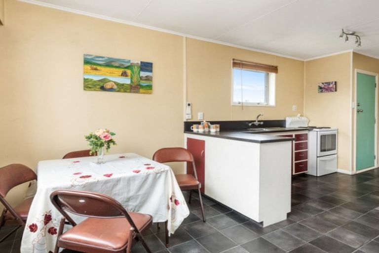 Photo of property in 27 Stuart Street, Blenheim, 7201