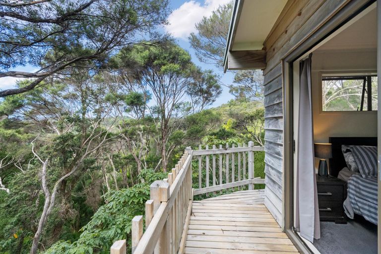 Photo of property in 17 Ward Drive, Opua, 0200