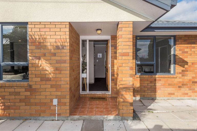 Photo of property in 63a Tankerville Road, Hoon Hay, Christchurch, 8025