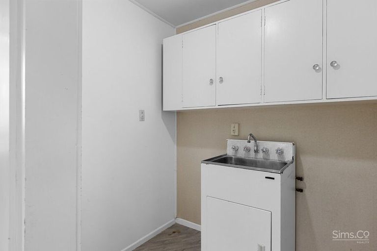 Photo of property in 25 Duncan Street, Whanganui East, Whanganui, 4500