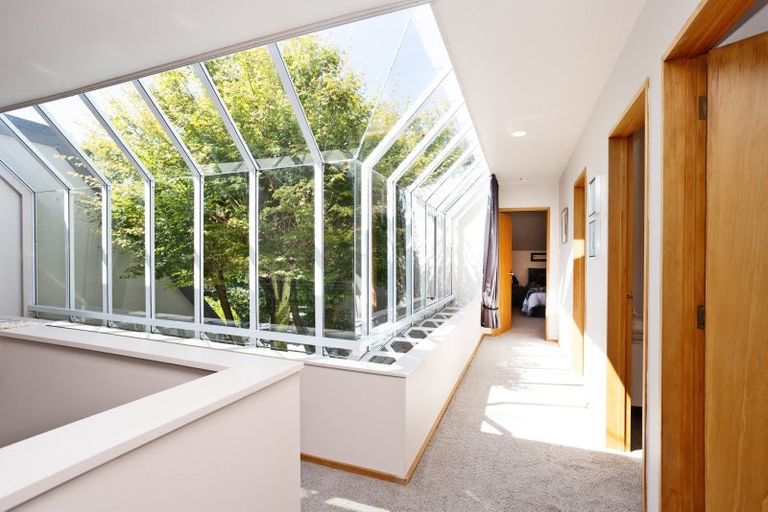 Photo of property in 1066 Motu Rimu Road, Motu Rimu, Invercargill, 9877