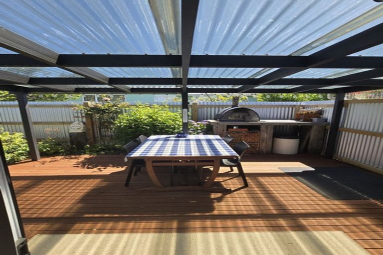 Photo of property in 19 Glendhu Crescent, Otematata, 9412