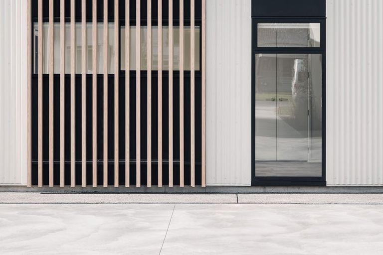 Photo of property in 8 Swift Court, Tauranga South, 3112