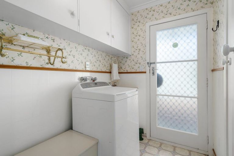 Photo of property in 39a Bryce Street, Cambridge, 3434