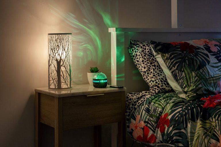 Photo of property in 8 Matthew Street, Gate Pa, Tauranga, 3112