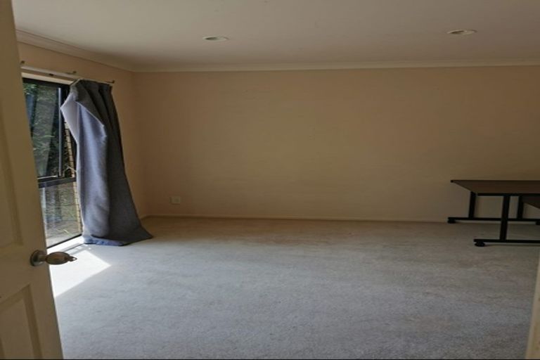 Photo of property in 59f Hillsborough Road, Hillsborough, Auckland, 1042