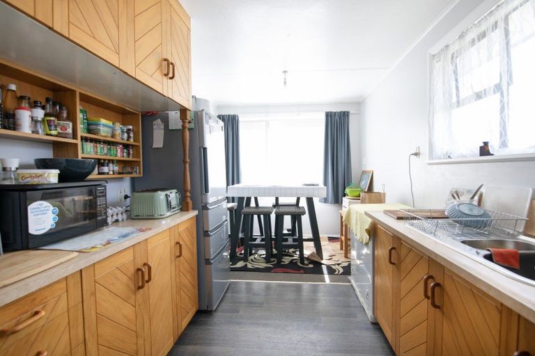 Photo of property in 12 Mclaren Crescent, Onekawa, Napier, 4110